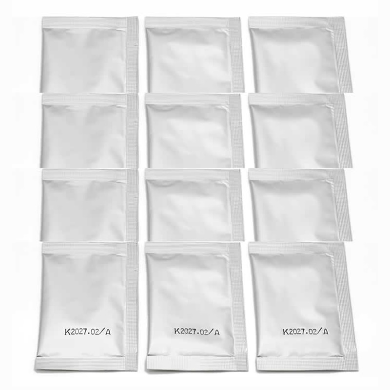 キングアガリクス100 12袋入 お試しセット