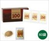 【定期購入】キングアガリクス100　１箱（1.5g×60袋　約1ヶ月分）
